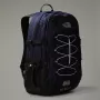 Seljakott The North Face Borealis Classic - tnf navy/tin hall