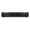 Behringer EP2000 audio võimendi Performance/stage Must