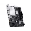 MSI PRO H810M-B emaplaat Intel H810 LGA 1851 (Socket V1) micro ATX