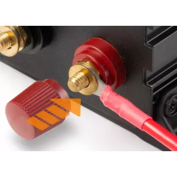 Inverter 12V TE19