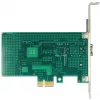 DeLOCK 89481 sisemine fiibervõrgukaart 1000 Mbit/s