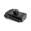Kaamera kaugjuhtimispult DJI Ronin RavenEye