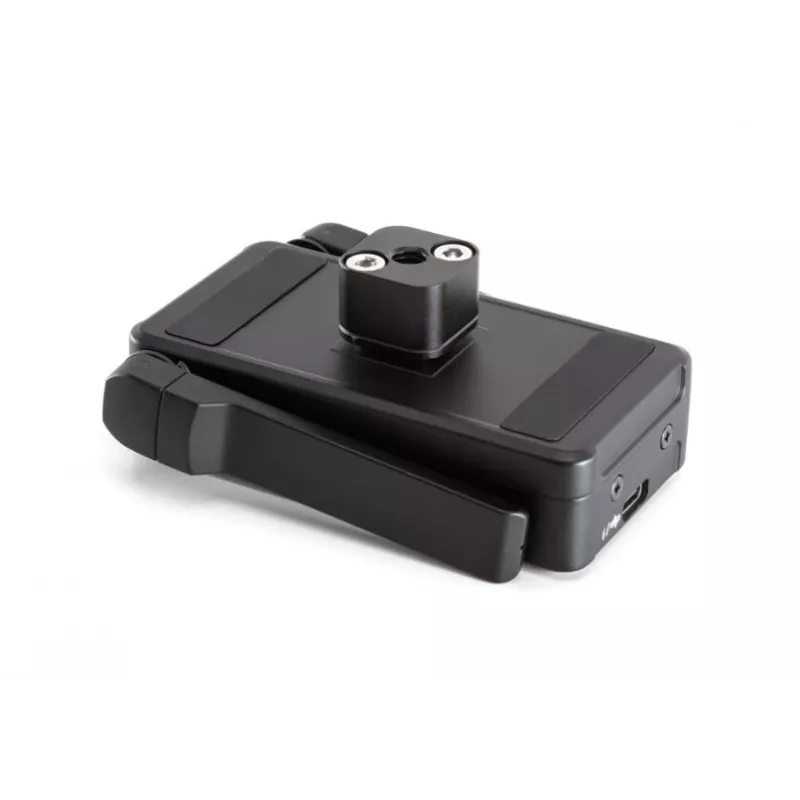 Kaamera kaugjuhtimispult DJI Ronin RavenEye