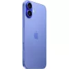iPhone 16 Plus, Ultramariin, 512GB, 6,7, MY2D3ZD/A