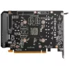 ZOTAC GAMING GeForce RTX 5050 SOLO 8GB GDDR6 graafikakaart