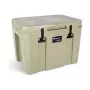 Jahutuskast Petromax KX50-SAND 50 L polüetüleenist isolatsioon