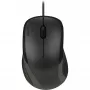 Hiir SPEEDLINK SL-610011-BK USB Type-A optiline