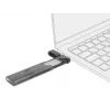 SSD-korpus DeLOCK 42635 must M.2