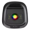 Bluetooth kõlar Boome R 65W