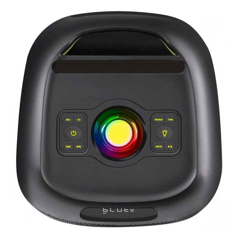 Bluetooth kõlar Boome R 65W