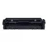 Canon 045 H toonerikassett 1 tk Originaal Must