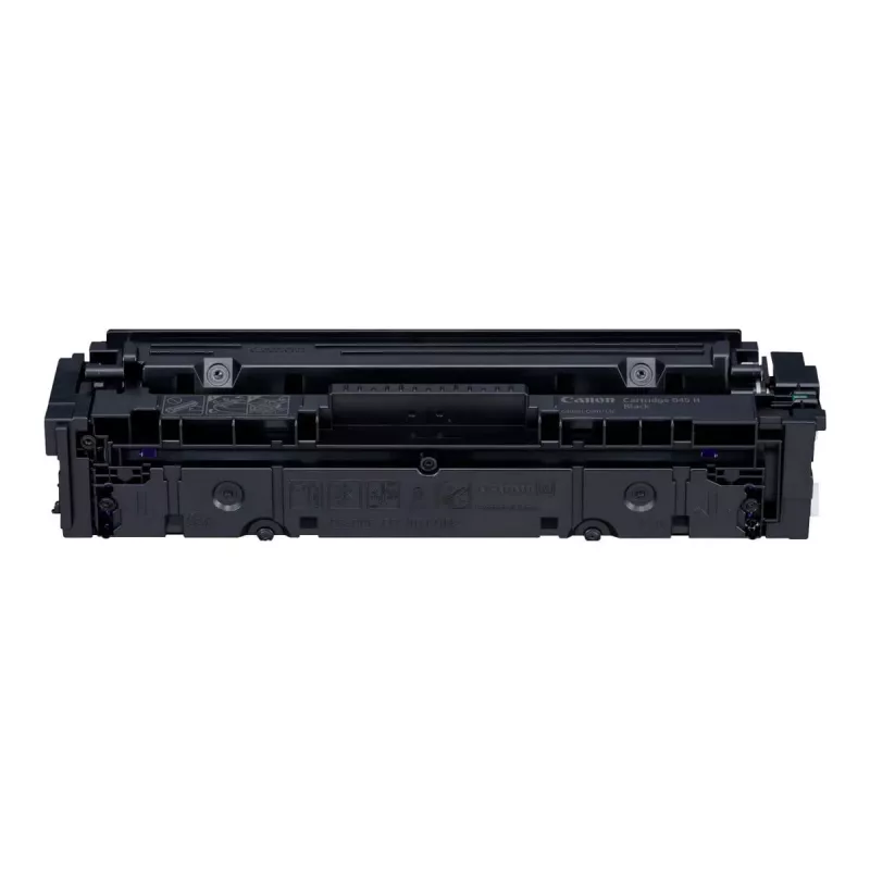 Canon 045 H toonerikassett 1 tk Originaal Must