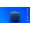 Savio BS-042 Bluetooth-kõlar 5 W