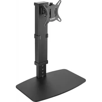 SpeaKa Professional SP-TMS-200 Monitor-Alus 43,2 cm (17) - 81,3 cm (32) Kõrgus reguleeritav (SP-10092880)