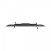 Krüger&Matz KM0232-S6 TV 81.3 cm (32) HD Smart TV Wi-Fi Must 220 cd/m²