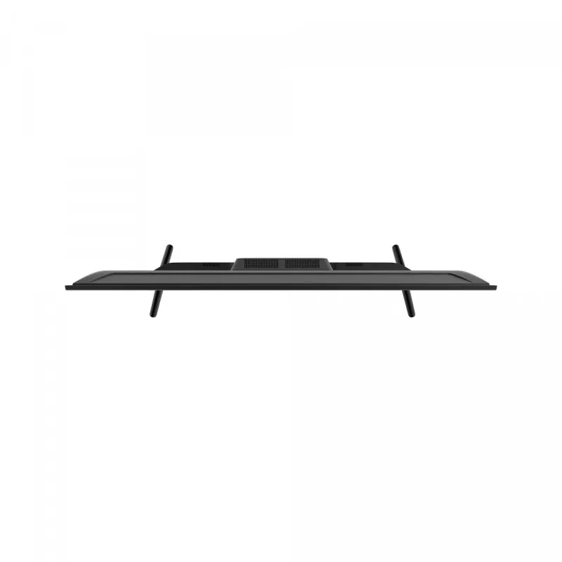 Krüger&Matz KM0232-S6 TV 81.3 cm (32) HD Smart TV Wi-Fi Must 220 cd/m²
