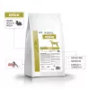 PUPIL Premium All Breeds Rabbit - kuivtoit koertele - 8kg