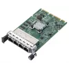 Lenovo Broadcom 5719 sisemine Ethernet 1000 Mbit/s