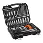Tööriistakomplekt NEO tools 10-220 — 220-osaline käsitööriistade komplekt