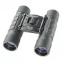 Binoklid Bresser Optics Hunter 10x25