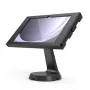 Compulocks 333B11GAPX9B turvakorpus tahvelarvutile 27,9 cm (11) Alumiinium - Must (333B11GAPX9B)