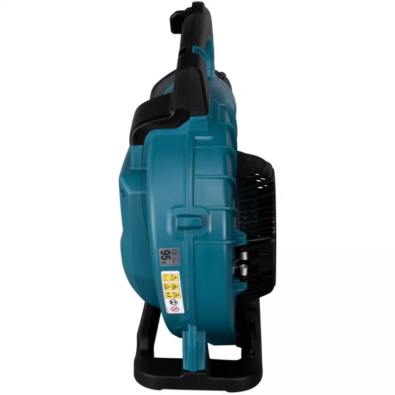 Makita DUB363ZV lehepuhur 18 V