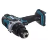 MAKITA. KRUVIKEERAJA 18V DDF458Z 91/58Nm, ilma aku ja laadijata