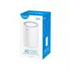 Mesh-süsteem Cudy M1300 1-PACK