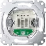MERTEN lüliti/ümberlüliti MEG3136-0000 10 AX AC250V MEG3136-0000 MEG3136-0000 (MEG3136-0000)