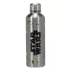 Paladone Star Wars metallist joogipudel