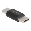 Adapter SuperSpeed USB 10 Gbps DeLOCK 60035