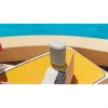 Ultimate Ears EPICBOOM COTTON WHITE - Bluetooth-kõlar (984-001867)
