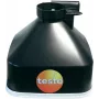 TESTO lehtrikomplekt testovent 417 (0563 4170)