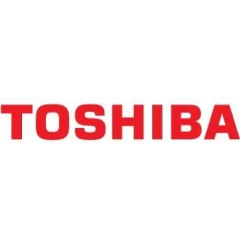 Kollane tooner Toshiba T-FC425EY