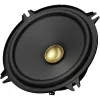 Pioneer TS-A1301C autokõlar 2-suunaline 300 W 50 W 2 tk