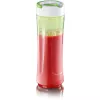 Lauapealne blender Severin SM 3735 roheline valge