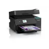 Epson EcoTank ET-3950 tindiprinter A4 4800 x 1200 DPI 35 lk/min Wi-Fi