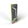 Tracer Luna laualamp 10 W juhtmevaba laadijaga, LED, 3000–6500 K