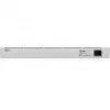 Ubiquiti Networks UniFi USW-24 Hallatav L2 Gigabit Ethernet (10/100/1000) ilma toite Ethernet (PoE) riiulipaigaldusega