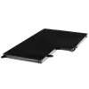 GREENCELL DE83 aku Green Cell TRHFF Dell Inspiron 15 5542 5543 5545 5547 5548 Latitude 3