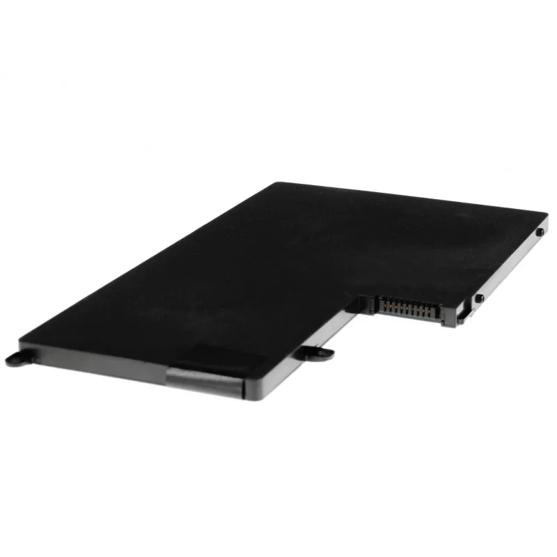 GREENCELL DE83 aku Green Cell TRHFF Dell Inspiron 15 5542 5543 5545 5547 5548 Latitude 3