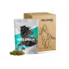 Lisand hobustele CONTIPRO GELOREN Horse HA Joints 450 g — liigeste toetamine hüaluroonhappega, tahke kotike