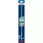 Puuritera Bosch Expert Hex-9 Multi Construction 6,5 mm