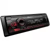 Pioneer MVH-S420DAB - Auto - Digitaalne vastuvõtja - armatuurlauale - Single-DIN - 50 W x 4