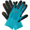 Aiakindad Gardena 11512-20 Must Sinine