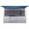 Sülearvuti Acer TravelMate P2 TMP215-75-G2-TCO-54C5 15.6 tolli Intel Core Ultra 5 16GB 512GB Intel Arc Windows 11 Pro