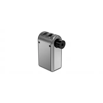 GPS-autonavigaator Navitel AIR8 Mini 8-tolline ekraan Bluetooth
