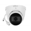 Dahua Technology Entry IPC-HDW1431T-ZS-2812-S4 turvakaamera Turret IP turvakaamera Sise- ja välipaigaldus 2688 x 1520 pikslit Lagi