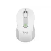 Hiir Logitech Signature M650 Wireless RF Wireless + Bluetooth