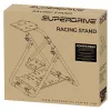 Roolialus Subsonic SA5615 Metal Must